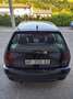 Volkswagen Polo 3p 1.4 16v c/2airbag,AC - thumbnail 8