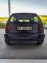 Volkswagen Polo 3p 1.4 16v c/2airbag,AC - thumbnail 2