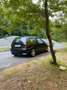 Volkswagen Polo 3p 1.4 16v c/2airbag,AC - thumbnail 6