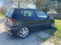 Volkswagen Polo 3p 1.4 16v c/2airbag,AC - thumbnail 5