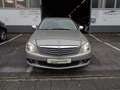 Mercedes-Benz C 220 CDI AUTOMATIK 2.HD*SCHIEBEDACH*NAVI Silber - thumbnail 2