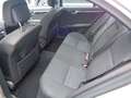 Mercedes-Benz C 220 CDI AUTOMATIK 2.HD*SCHIEBEDACH*NAVI Silber - thumbnail 16