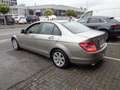 Mercedes-Benz C 220 CDI AUTOMATIK 2.HD*SCHIEBEDACH*NAVI Silber - thumbnail 4