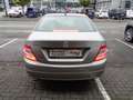 Mercedes-Benz C 220 CDI AUTOMATIK 2.HD*SCHIEBEDACH*NAVI Silber - thumbnail 5