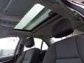 Mercedes-Benz C 220 CDI AUTOMATIK 2.HD*SCHIEBEDACH*NAVI Silber - thumbnail 15