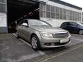 Mercedes-Benz C 220 CDI AUTOMATIK 2.HD*SCHIEBEDACH*NAVI Silber - thumbnail 1