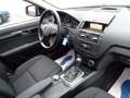 Mercedes-Benz C 220 CDI AUTOMATIK 2.HD*SCHIEBEDACH*NAVI Silber - thumbnail 12