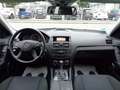 Mercedes-Benz C 220 CDI AUTOMATIK 2.HD*SCHIEBEDACH*NAVI Silber - thumbnail 11