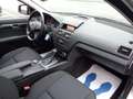 Mercedes-Benz C 220 CDI AUTOMATIK 2.HD*SCHIEBEDACH*NAVI Silber - thumbnail 14