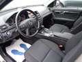 Mercedes-Benz C 220 CDI AUTOMATIK 2.HD*SCHIEBEDACH*NAVI Silber - thumbnail 8