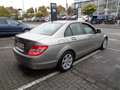 Mercedes-Benz C 220 CDI AUTOMATIK 2.HD*SCHIEBEDACH*NAVI Silber - thumbnail 6
