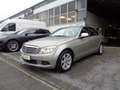 Mercedes-Benz C 220 CDI AUTOMATIK 2.HD*SCHIEBEDACH*NAVI Silber - thumbnail 3