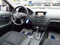 Mercedes-Benz C 220 CDI AUTOMATIK 2.HD*SCHIEBEDACH*NAVI Silber - thumbnail 13