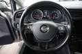 Volkswagen Golf VII Variant Comfortline BMT/Start-Stopp/NAV Argent - thumbnail 13