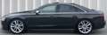 Audi S8 S8 4.0 TFSI quattro Tiptronic - thumbnail 2