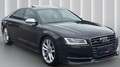 Audi S8 S8 4.0 TFSI quattro Tiptronic - thumbnail 4