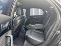 Audi S8 S8 4.0 TFSI quattro Tiptronic - thumbnail 5