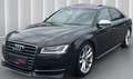 Audi S8 S8 4.0 TFSI quattro Tiptronic - thumbnail 1