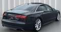 Audi S8 S8 4.0 TFSI quattro Tiptronic - thumbnail 3