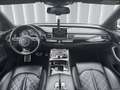 Audi S8 S8 4.0 TFSI quattro Tiptronic - thumbnail 6
