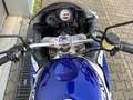 Suzuki GSX-R 750 SuperbikeUmbau Bílá - thumbnail 6