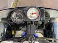 Suzuki GSX-R 750 SuperbikeUmbau Bílá - thumbnail 5