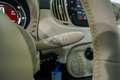 Fiat 500 1.0 Hybrid Monotrim 52kW Blanco - thumbnail 21