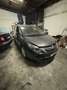 Opel Zafira Tourer 2.0 CDTI Edition - thumbnail 1