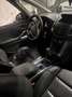 Opel Zafira Tourer 2.0 CDTI Edition - thumbnail 4