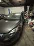 Opel Zafira Tourer 2.0 CDTI Edition - thumbnail 3