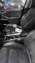 Opel Zafira Tourer 2.0 CDTI Edition - thumbnail 5