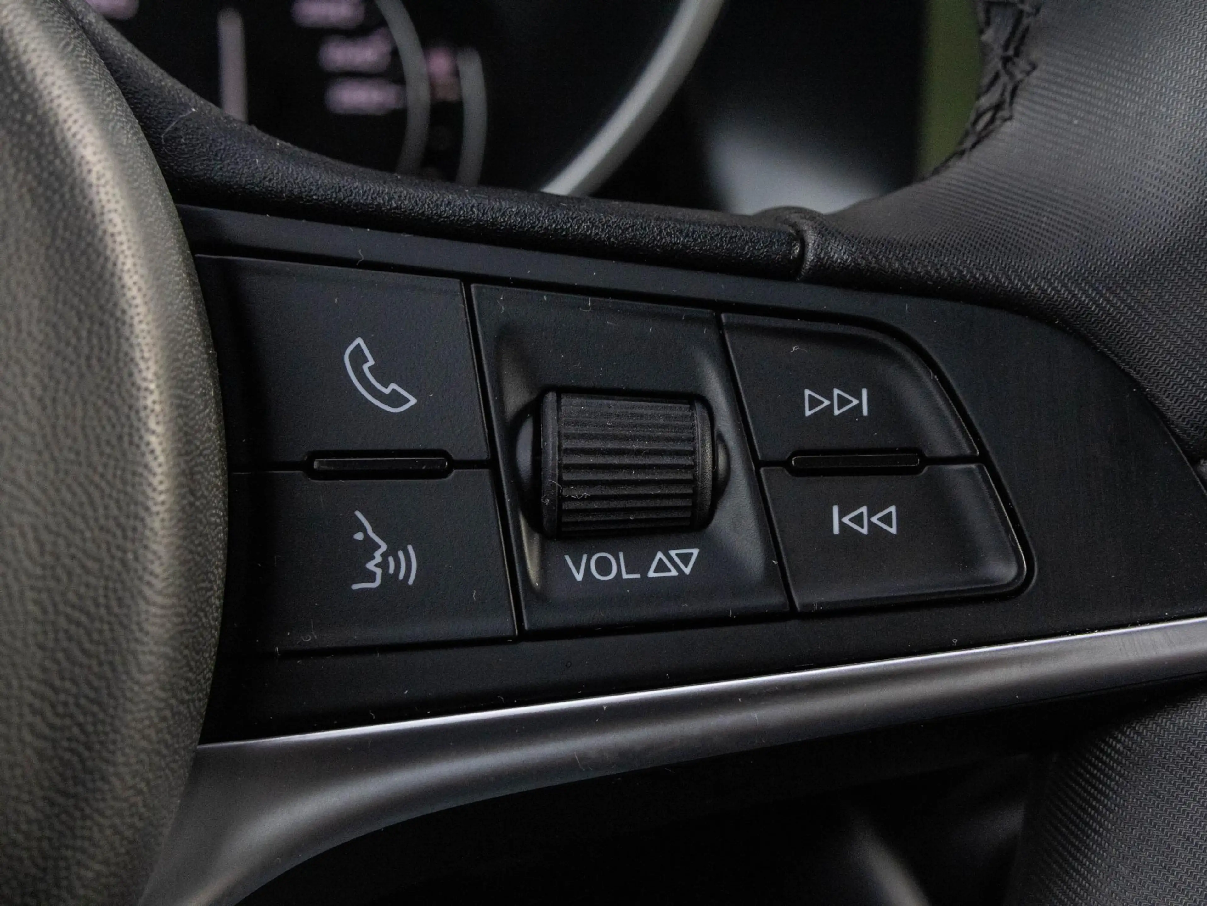 Alfa Romeo Giulia 2.0 T AWD Veloce 280 pk | Originele All Wheel Driv — photo 15