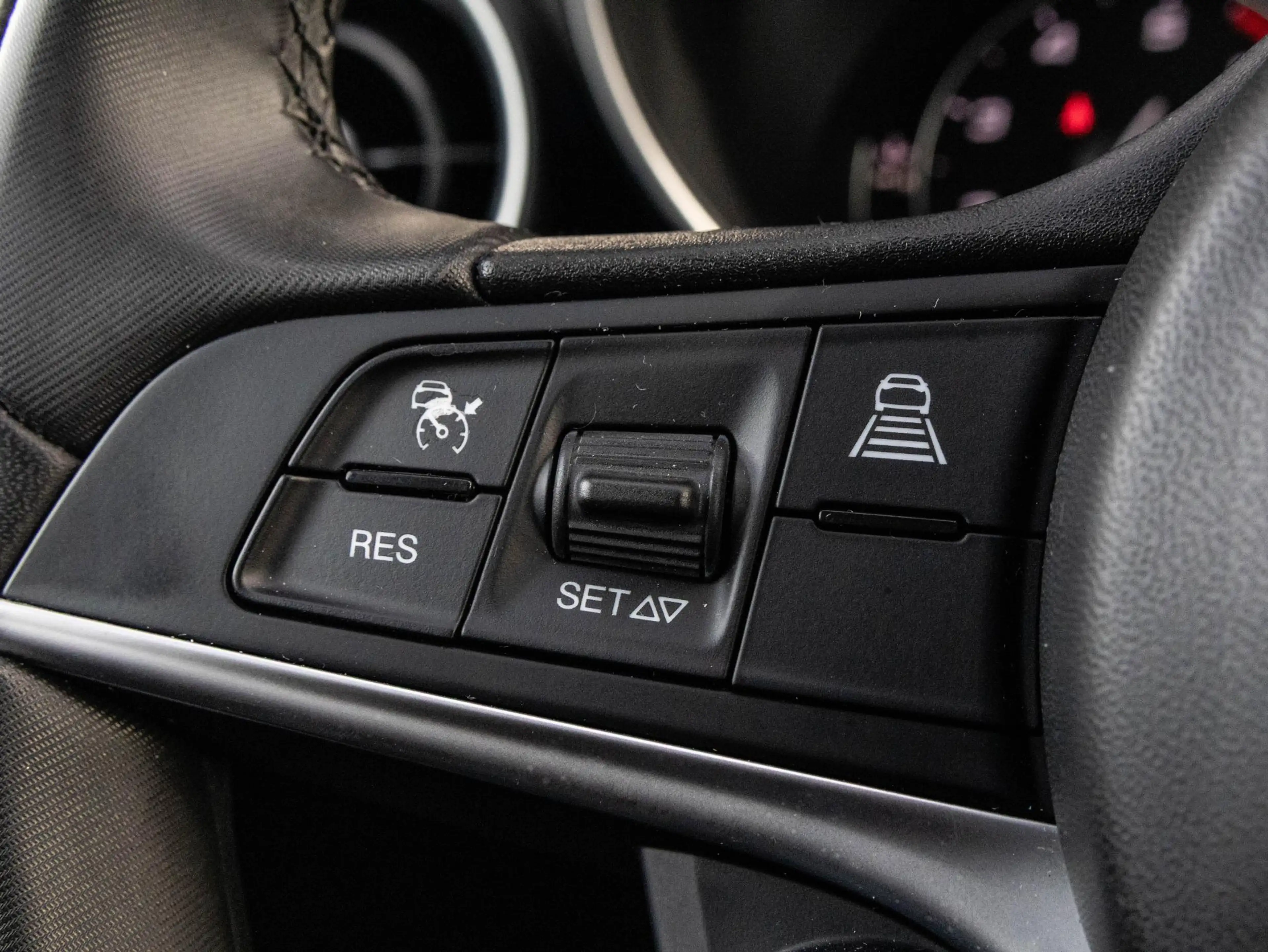Alfa Romeo Giulia 2.0 T AWD Veloce 280 pk | Originele All Wheel Driv — photo 14