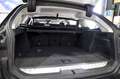 BMW Active Hybrid 3 330e xDrive Touring Nero - thumbnail 13