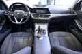 BMW Active Hybrid 3 330e xDrive Touring Nero - thumbnail 8