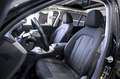 BMW Active Hybrid 3 330e xDrive Touring Negro - thumbnail 24