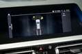 BMW Active Hybrid 3 330e xDrive Touring Negro - thumbnail 29