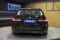 BMW Active Hybrid 3 330e xDrive Touring Nero - thumbnail 12