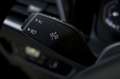 BMW Active Hybrid 3 330e xDrive Touring Negro - thumbnail 26