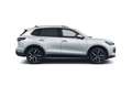 Volkswagen Tiguan 1.5 TSI eHybrid DSG Más 150kW Plateado - thumbnail 6