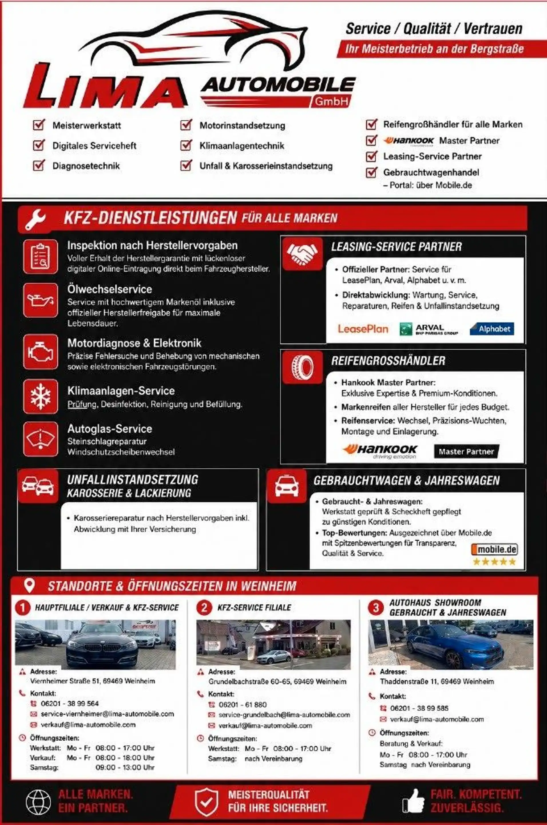 Mazda 2 Lim. / 6 Jahre Mazda-Garantie / Automatik