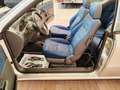 Fiat Punto 1.2 85cv Cabrio Argento - thumbnail 10