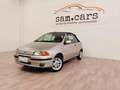 Fiat Punto 1.2 85cv Cabrio Argento - thumbnail 1