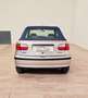 Fiat Punto 1.2 85cv Cabrio Argento - thumbnail 4