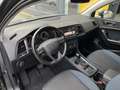 SEAT Ateca 1,5 Style ACT TSI DSG Grau - thumbnail 8