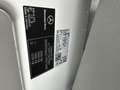 Mercedes-Benz Sprinter 316 CDI Maxi XXL extralang Sortimo Regal Blanco - thumbnail 6