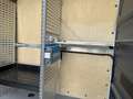 Mercedes-Benz Sprinter 316 CDI Maxi XXL extralang Sortimo Regal Blanco - thumbnail 30