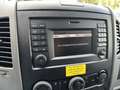 Mercedes-Benz Sprinter 316 CDI Maxi XXL extralang Sortimo Regal Blanco - thumbnail 19