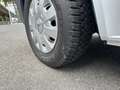 Mercedes-Benz Sprinter 316 CDI Maxi XXL extralang Sortimo Regal Blanco - thumbnail 24