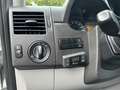 Mercedes-Benz Sprinter 316 CDI Maxi XXL extralang Sortimo Regal Blanco - thumbnail 11